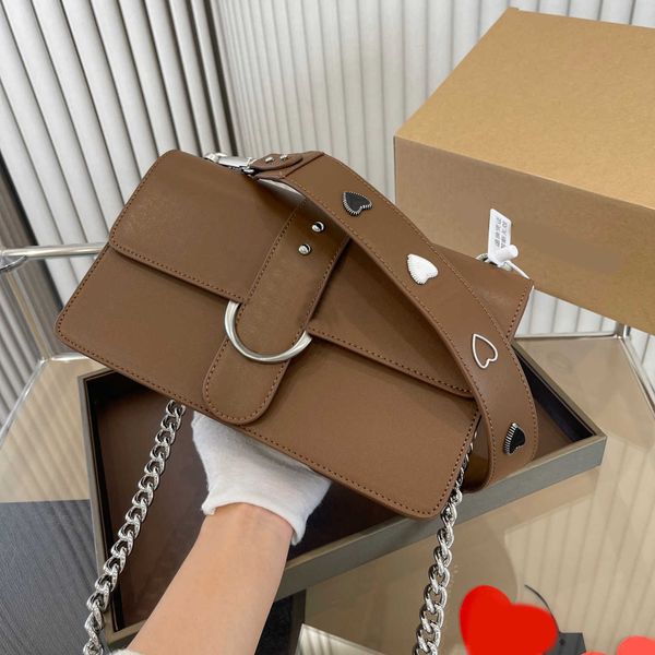 pink designer bags women swallow chain cross body purse mirror-quality 2 straps shoulder bags phone bag chain bag crossbody bag 230420
pink designer bags women swallow chain cross body purse mirror-quality 2 straps shoulder bags phone bag chain bag crossbody bag 230420