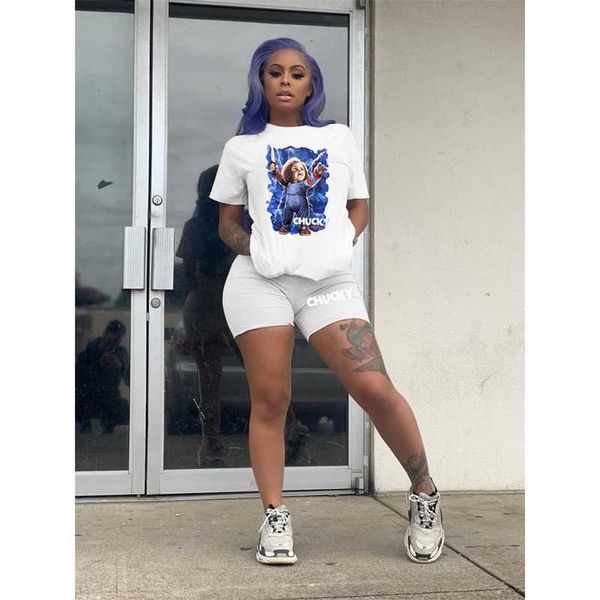 casual designer women tracksuit sports two piece set summer crew neck short sleeve t shirt shorts outfits running and yoga, Gray
casual designer women tracksuit sports two piece set summer crew neck short sleeve t shirt shorts outfits running and yoga, Gray