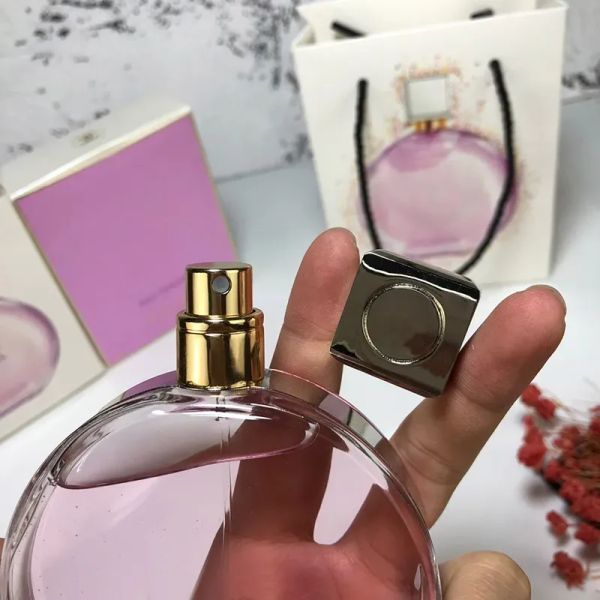parfum women perfume perfumes eau de parfum edp 100ml floral citrus rose fruity musk highest quality and fast delivery
parfum women perfume perfumes eau de parfum edp 100ml floral citrus rose fruity musk highest quality and fast delivery