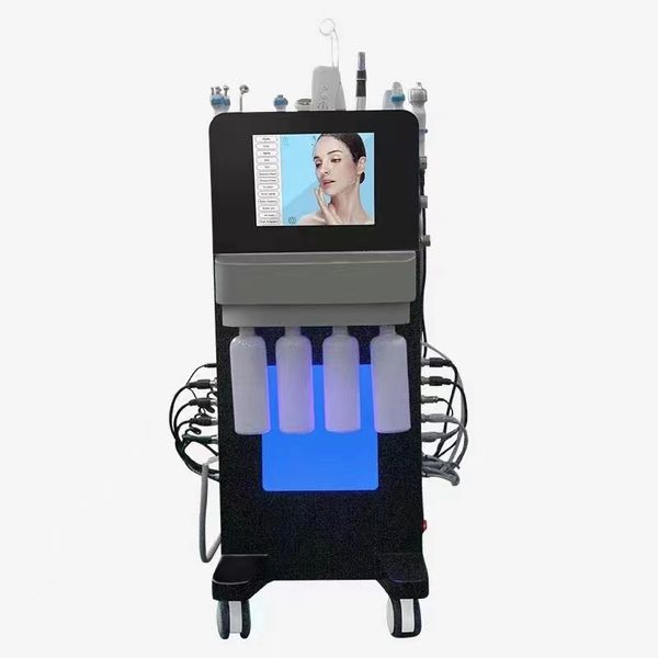 new 15 in 1 hydro microdermabrasion oxygen jet deep cleansing acne removal aqua facials skin care cleaning hydra dermabrasion diamond peel m
new 15 in 1 hydro microdermabrasion oxygen jet deep cleansing acne removal aqua facials skin care cleaning hydra dermabrasion diamond peel m