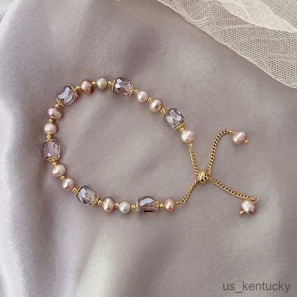 charm bracelets natural fresh water pearl charm bangles for women adjustable bracelets pulseras handmade fine luxury jewellery, Golden;silver
charm bracelets natural fresh water pearl charm bangles for women adjustable bracelets pulseras handmade fine luxury jewellery, Golden;silver
