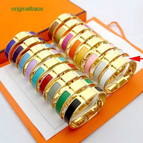 original hemrres designer bracelet h bracelet chunky bracelets woman bangle braclets armband bangles braclet pulsera bracciale uomo braccial, Black
original hemrres designer bracelet h bracelet chunky bracelets woman bangle braclets armband bangles braclet pulsera bracciale uomo braccial, Black