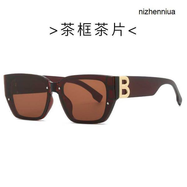 hermm elegant sunglasses new modern b shaped small frame sunglasses ins style personalized versatile street 007k, White;black
hermm elegant sunglasses new modern b shaped small frame sunglasses ins style personalized versatile street 007k, White;black