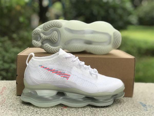 shoes scorpion mens womens running shoes vapores max lagoon pulse punch men platform trainers sports sneakers runners 36-47.5
shoes scorpion mens womens running shoes vapores max lagoon pulse punch men platform trainers sports sneakers runners 36-47.5