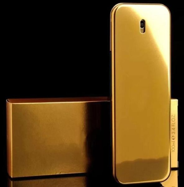brand men perfume fragrance lasting parfum spray fragrances incense 100ml other perfumes choose fragrances4812178
brand men perfume fragrance lasting parfum spray fragrances incense 100ml other perfumes choose fragrances4812178