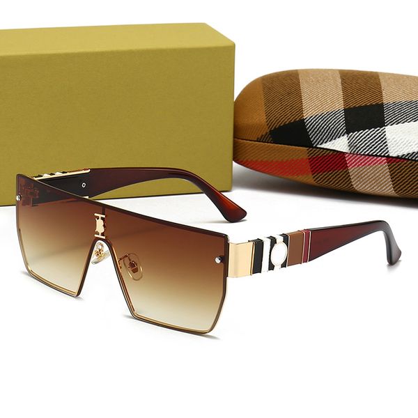 brand designer women men sunglasses luxury sunglasses for women new sunglasses for men and women vacation travel sunglasses travel leisure s, White;black
brand designer women men sunglasses luxury sunglasses for women new sunglasses for men and women vacation travel sunglasses travel leisure s, White;black