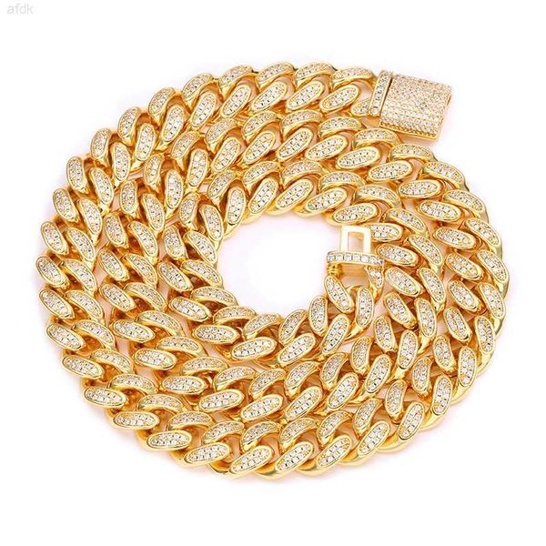 fashion hip hop luxury cuban link chain 925 sterling silver luxury cuban chain 12mm iced out cuban chain necklace jewelry
fashion hip hop luxury cuban link chain 925 sterling silver luxury cuban chain 12mm iced out cuban chain necklace jewelry