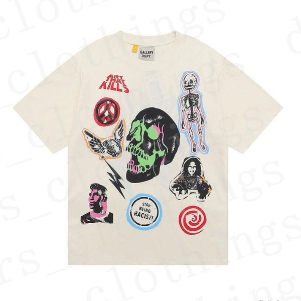 2023 mens t shirts designer men women t-shirts cottons tees man s casual shirt luxurys clothing street shorts sleeve clothes summer 415y74, White;black
2023 mens t shirts designer men women t-shirts cottons tees man s casual shirt luxurys clothing street shorts sleeve clothes summer 415y74, White;black