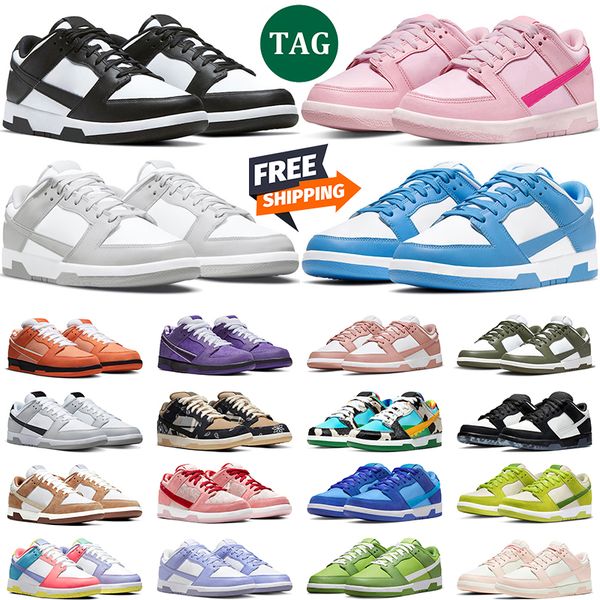 running shoes for men women low white black unc grey fog womens triple pink green apple rose whisper lows mens trainer
running shoes for men women low white black unc grey fog womens triple pink green apple rose whisper lows mens trainer