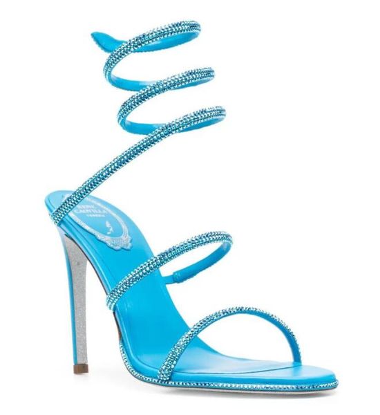 rene caovilla stiletto high heel sandals crystal karung open toe snakelike twining rhinestone sandals women black pink cleo embellished sand
rene caovilla stiletto high heel sandals crystal karung open toe snakelike twining rhinestone sandals women black pink cleo embellished sand