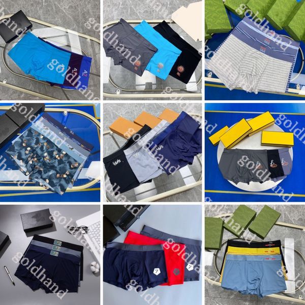 mens boxers breathable underwear designer classic mens underpants summer cool soft comfortable sport boxer shorts 3pce/set modal, Black;white
mens boxers breathable underwear designer classic mens underpants summer cool soft comfortable sport boxer shorts 3pce/set modal, Black;white