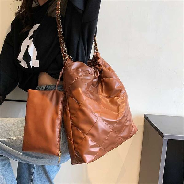 side soft for fashion shoulder designer 2023 women's totes bags thread women new luxury leahter autumn brand purses and handbags
side soft for fashion shoulder designer 2023 women's totes bags thread women new luxury leahter autumn brand purses and handbags
