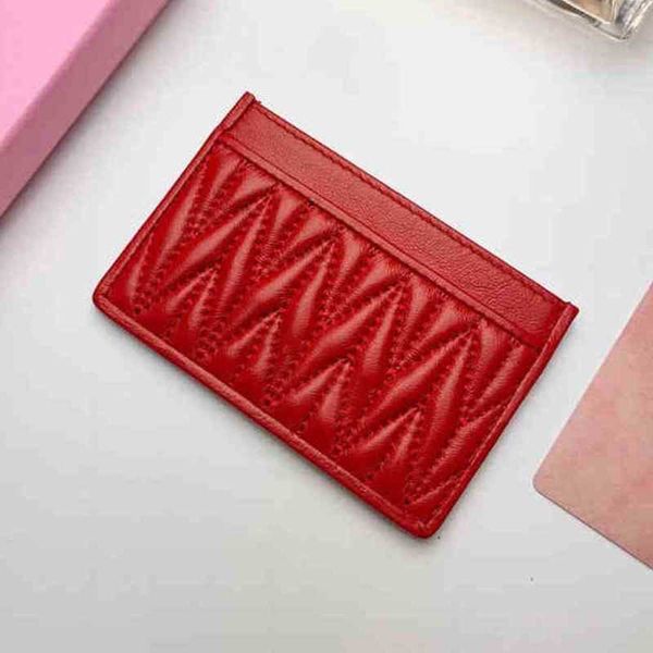 shoulder bag fashion leather purse designer handbags tote crossbody bags women purses backpacks bags wallet 220419, Red;black
shoulder bag fashion leather purse designer handbags tote crossbody bags women purses backpacks bags wallet 220419, Red;black