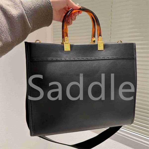 ff bags sunshine tote fandace bag gradient design letter snakeskin hand stitching tortoiseshell double handle shoulder crossbody peekabo sho
ff bags sunshine tote fandace bag gradient design letter snakeskin hand stitching tortoiseshell double handle shoulder crossbody peekabo sho