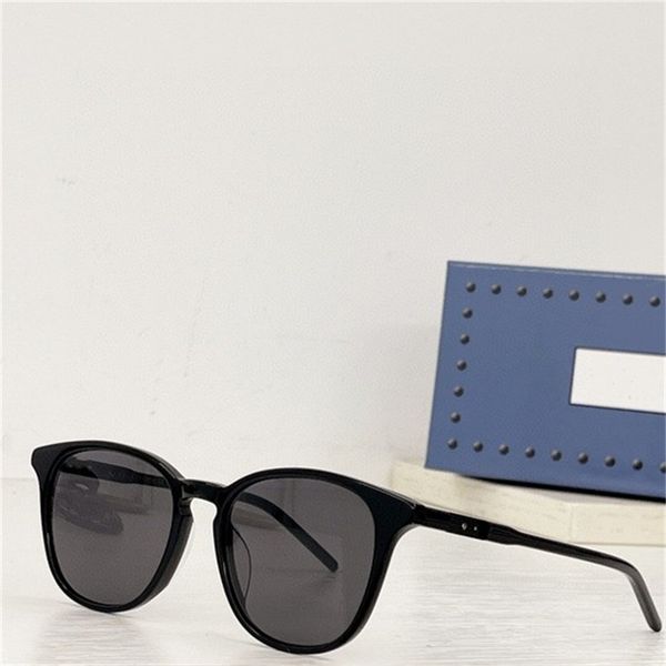 fashionable ggsity glasses luxurious and cool sunglasses designer's new sunglasses gdyfe sgwa, White;black
fashionable ggsity glasses luxurious and cool sunglasses designer's new sunglasses gdyfe sgwa, White;black