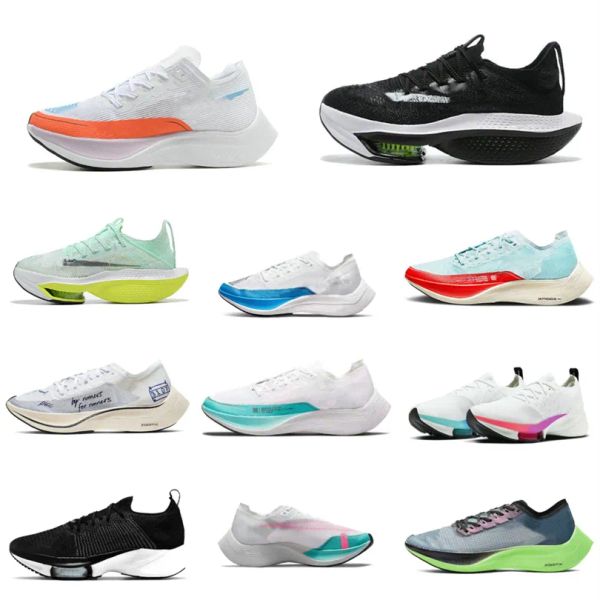 air zoomx vaporfly next running shoes mens womens 3 tempo max fly knit hyper violet flash crimson neon rainbow bright mango watermelon light
air zoomx vaporfly next running shoes mens womens 3 tempo max fly knit hyper violet flash crimson neon rainbow bright mango watermelon light
