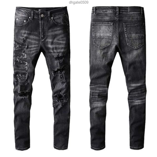 2023 men's jeans new arrivals amirs mens luxury designer denim holes trousers jean coolguy biker pants man clothing #shop36 757gw, Blue
2023 men's jeans new arrivals amirs mens luxury designer denim holes trousers jean coolguy biker pants man clothing #shop36 757gw, Blue