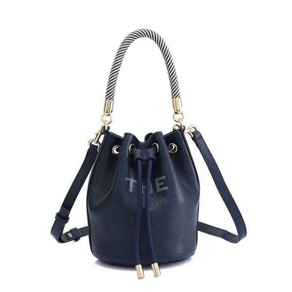 mbag handbag marc drawstring tote bag totes women designer s fashion all-match shopper shoulder leather handbags 230318
mbag handbag marc drawstring tote bag totes women designer s fashion all-match shopper shoulder leather handbags 230318