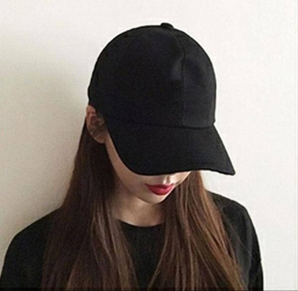 hat ladies wild korean version baseball cap solid color light plate spring and summer hat tide outdoor sunscreen sun hat custom em7958228, Blue;gray
hat ladies wild korean version baseball cap solid color light plate spring and summer hat tide outdoor sunscreen sun hat custom em7958228, Blue;gray