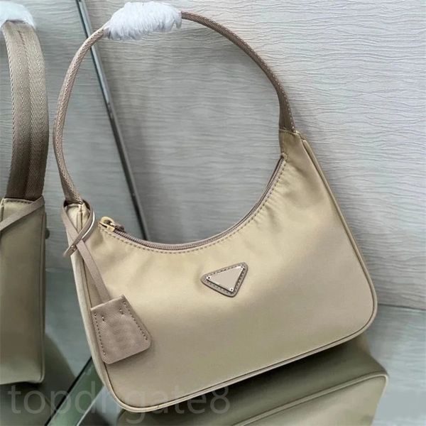 luxury handbags designer bag for women nylon hobo bags single strap leather pendant pink yellow blue black mini bag men simple daily fashion
luxury handbags designer bag for women nylon hobo bags single strap leather pendant pink yellow blue black mini bag men simple daily fashion