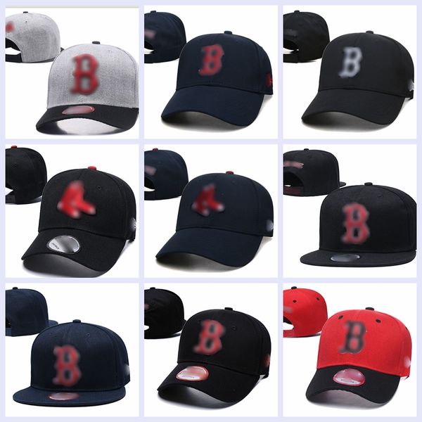fashion designer hat snapbacks womens baseball cap fitted hats letter summer snapback sunshade sport embroidery casquette beach luxury hats, Blue;gray
fashion designer hat snapbacks womens baseball cap fitted hats letter summer snapback sunshade sport embroidery casquette beach luxury hats, Blue;gray