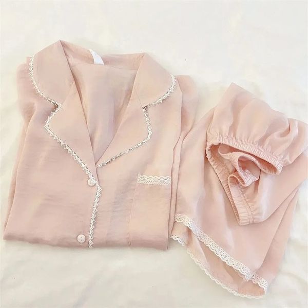 women's sleepwear fdfklak summer cotton pajamas women's short-sleeve two-piece suit sleepwear leisure pink home wear solid color p, Black;red
women's sleepwear fdfklak summer cotton pajamas women's short-sleeve two-piece suit sleepwear leisure pink home wear solid color p, Black;red