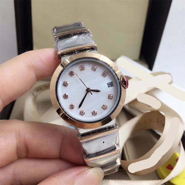 wristwatches for men 2023 new mens watches diameter all dial work quartz watch luxury brand brei bvl25, Black;brown
wristwatches for men 2023 new mens watches diameter all dial work quartz watch luxury brand brei bvl25, Black;brown