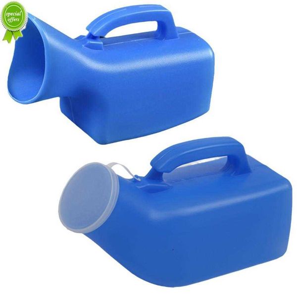 car 1000/1200ml portable plastic mobile urinal toilet aid bottle for women men journey travel kit outdoor camping car urine bottle
car 1000/1200ml portable plastic mobile urinal toilet aid bottle for women men journey travel kit outdoor camping car urine bottle