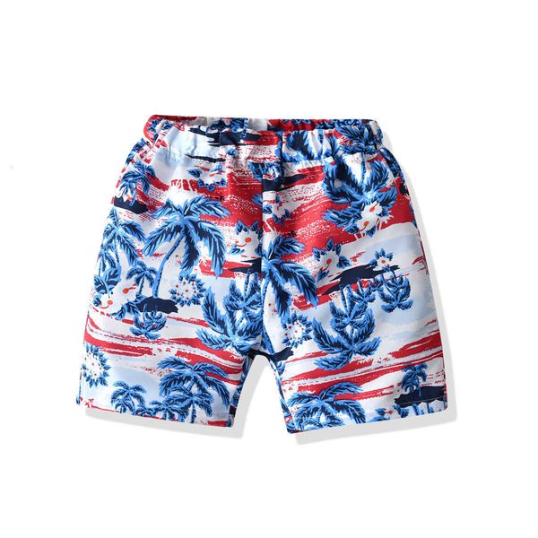 men's clothing boys' summer outing beach pants children's baby casual shorts printed coconut tree vacation clothes, White;black
men's clothing boys' summer outing beach pants children's baby casual shorts printed coconut tree vacation clothes, White;black