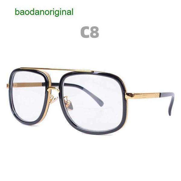 designer sunglasses tijiatis dita metal trend street pgraphy 1828 sunglasses bb9n, White;black
designer sunglasses tijiatis dita metal trend street pgraphy 1828 sunglasses bb9n, White;black