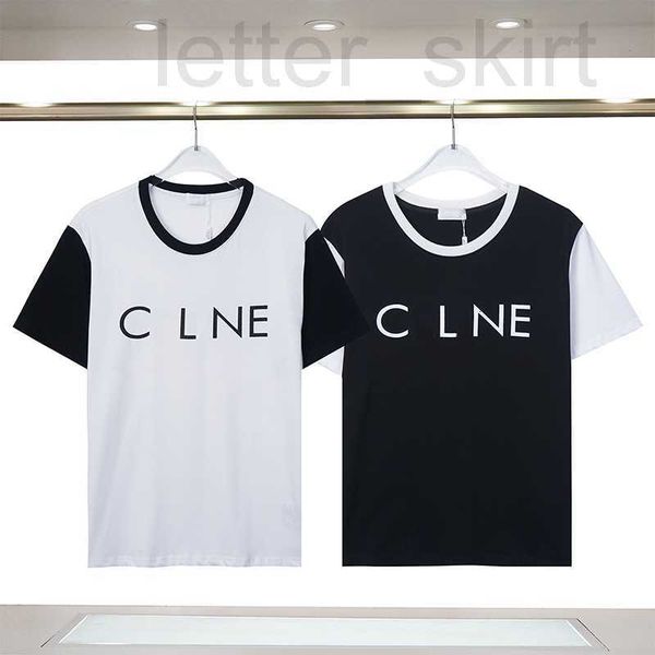 men's t-shirts luxuriousdesigner man woman luxury brand tees t shirt summer round neck short sleeves outdoor fashion leisure pure cotto, White;black
men's t-shirts luxuriousdesigner man woman luxury brand tees t shirt summer round neck short sleeves outdoor fashion leisure pure cotto, White;black