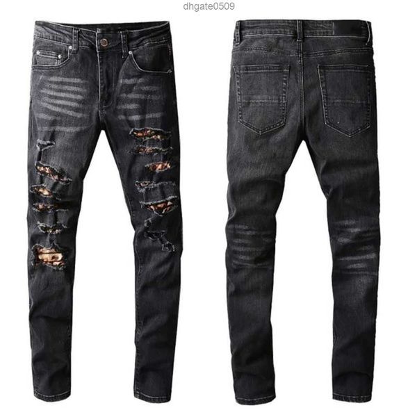 2023 men's jeans new arrivals amirs mens luxury designer denim holes trousers jean coolguy biker pants man clothing #shop36 19mns3, Blue
2023 men's jeans new arrivals amirs mens luxury designer denim holes trousers jean coolguy biker pants man clothing #shop36 19mns3, Blue