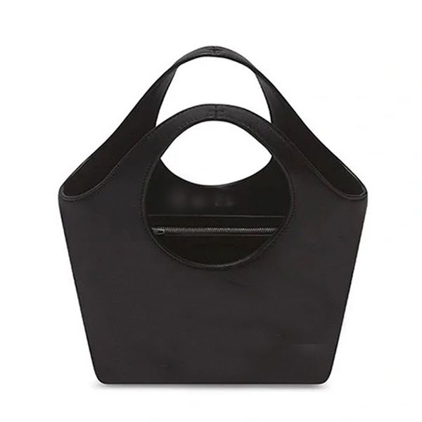 cowhide leather handbags tote bag vegetable basket embossed letter fashion shopping bags travel clutch purse interior zipper pocket wallets
cowhide leather handbags tote bag vegetable basket embossed letter fashion shopping bags travel clutch purse interior zipper pocket wallets