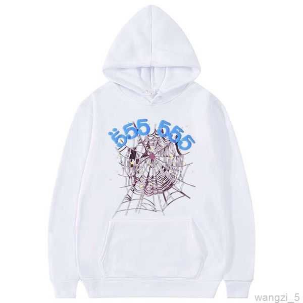 2023 hoodies sp5der young thug 555555 pullover pink red hoodye pants men quality shoe sp5ders printing spider web sweatshirts 4 h2bi, Black
2023 hoodies sp5der young thug 555555 pullover pink red hoodye pants men quality shoe sp5ders printing spider web sweatshirts 4 h2bi, Black