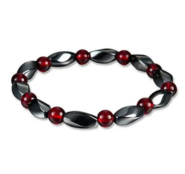 1 natural bead bracelet treatment bead elastic bracelet weight loss female male weight loss bracelet diffuser bracelet couple jewelry gift, Golden;silver
1 natural bead bracelet treatment bead elastic bracelet weight loss female male weight loss bracelet diffuser bracelet couple jewelry gift, Golden;silver
