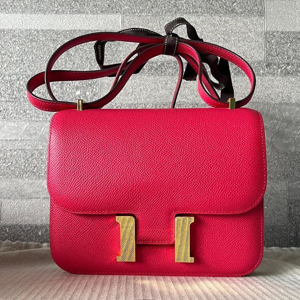 women's 1 1 designer cross body constance bag fashion cleo shoulder hobo luxurys handbag genuine leather brown pm bags mens small tote
women's 1 1 designer cross body constance bag fashion cleo shoulder hobo luxurys handbag genuine leather brown pm bags mens small tote