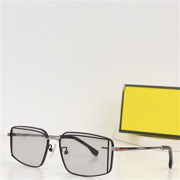 luxury ffsity sunglasses designer summer sunglasses polarized glasses black retro oversized sunglasses, White;black
luxury ffsity sunglasses designer summer sunglasses polarized glasses black retro oversized sunglasses, White;black