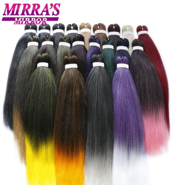 extension synthetic for black mirra39s pre stretched 68 pcs jumbo synthetic hair extensions easy to braiding crochet tw9693306, Black;brown
extension synthetic for black mirra39s pre stretched 68 pcs jumbo synthetic hair extensions easy to braiding crochet tw9693306, Black;brown