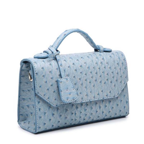 designer pattern luxury for high clutch quality bag ostrich women 2023 trendy pu leather fashion make up handbag purse
designer pattern luxury for high clutch quality bag ostrich women 2023 trendy pu leather fashion make up handbag purse