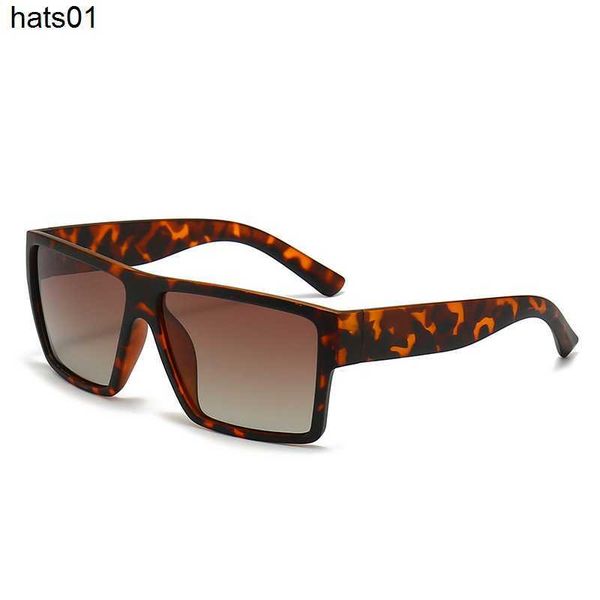 fashion designer new fashion polarized sunglasses fashion trend leisure sunglasses driving glasses 1532, White;black
fashion designer new fashion polarized sunglasses fashion trend leisure sunglasses driving glasses 1532, White;black