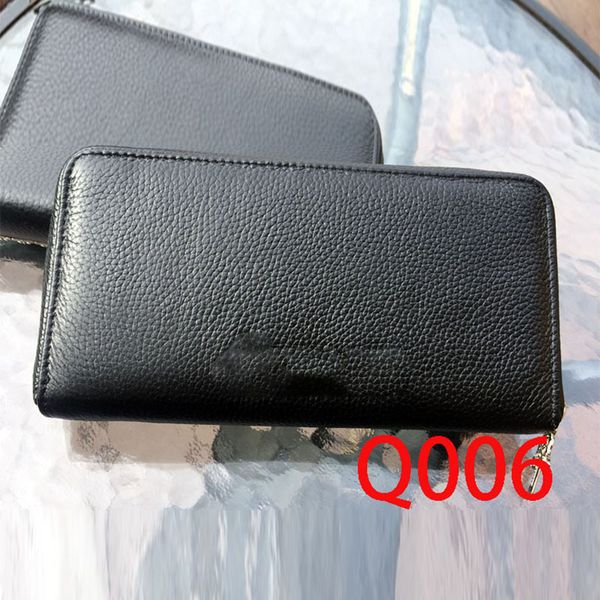 q006 hip hop wallet cowhide net red cross flower sticker leather casual versatile punk style gift for friends, Black
q006 hip hop wallet cowhide net red cross flower sticker leather casual versatile punk style gift for friends, Black