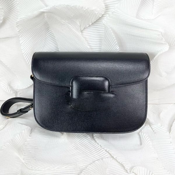 designer bag charm womens purse shoulder bags fashion temperament crossbody luxury purses classic large capacity black handbags
designer bag charm womens purse shoulder bags fashion temperament crossbody luxury purses classic large capacity black handbags