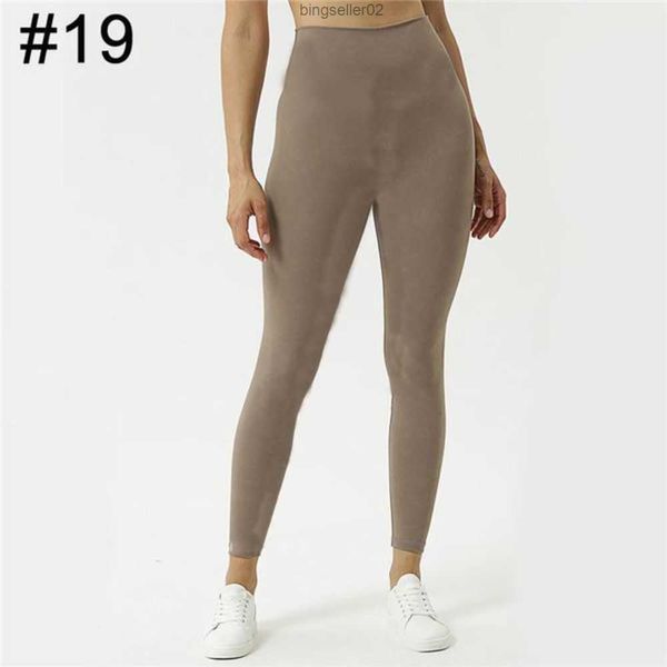 womens yoga pants align outfit high lu 25 waist sports gym wear leggings lulu sport outdoor pant legging 1b6mcb6mc, Black
womens yoga pants align outfit high lu 25 waist sports gym wear leggings lulu sport outdoor pant legging 1b6mcb6mc, Black