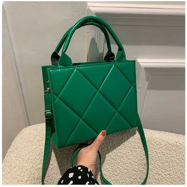 shopping flap purse arrival for women pu crossbody handbags leather simple designer shoulder new bag pouch
shopping flap purse arrival for women pu crossbody handbags leather simple designer shoulder new bag pouch