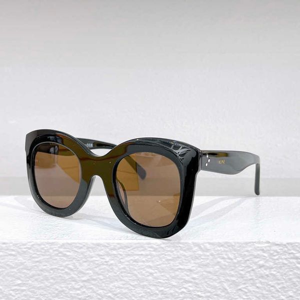 brand retro eyeglasses krewe sunglasses over glasses sunglasses raen sunglasses woman beach letter print gradient original box, White;black
brand retro eyeglasses krewe sunglasses over glasses sunglasses raen sunglasses woman beach letter print gradient original box, White;black