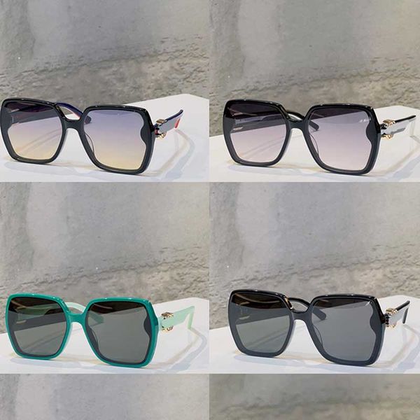 luxury brand fashion designer womens oversized sunglasses acetate frame women personalized sunglasses for travel 1136 size 61-14-145 with or, White;black
luxury brand fashion designer womens oversized sunglasses acetate frame women personalized sunglasses for travel 1136 size 61-14-145 with or, White;black
