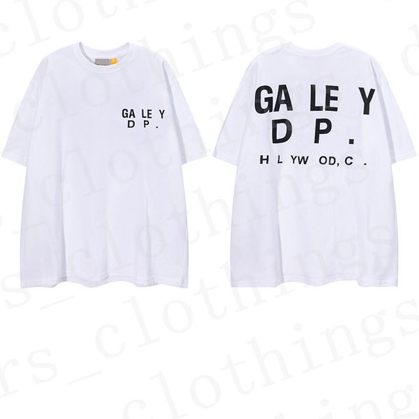 2023 mens t shirts designer men women t-shirts cottons tees man s casual shirt luxurys clothing street shorts sleeve clothes summer 3i4ck, White;black
2023 mens t shirts designer men women t-shirts cottons tees man s casual shirt luxurys clothing street shorts sleeve clothes summer 3i4ck, White;black
