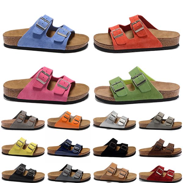 2023 r luxury boston clogs slippers clog fashion sandals shoes summer leather loafers sliders buckle strapcork suede sanda casual flat slide, Black
2023 r luxury boston clogs slippers clog fashion sandals shoes summer leather loafers sliders buckle strapcork suede sanda casual flat slide, Black
