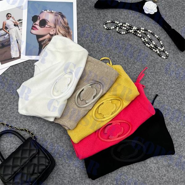 letter hollow t shirt womens short sleeve knitted summer new strap tees ladies clothing, White
letter hollow t shirt womens short sleeve knitted summer new strap tees ladies clothing, White