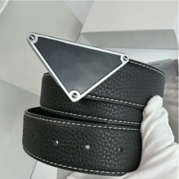 designer belt fashion classic belts for men women silver mens black smooth gold buckle leather dresses belt, Black;brown
designer belt fashion classic belts for men women silver mens black smooth gold buckle leather dresses belt, Black;brown